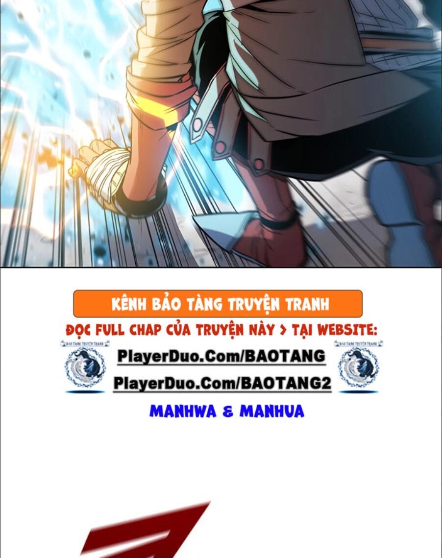 Bậc Thầy Thuần Hóa Chapter 31 - 33