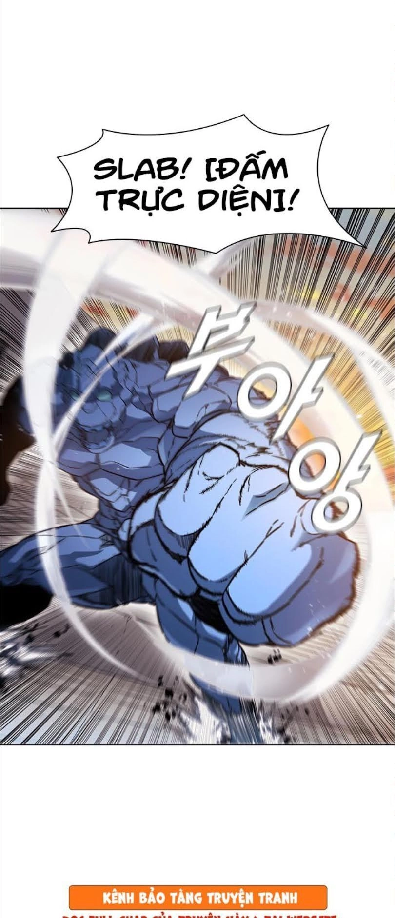 Bậc Thầy Thuần Hóa Chapter 31 - 35