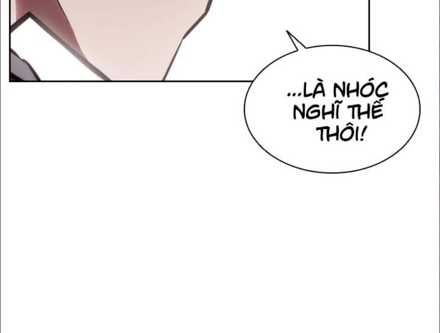 Bậc Thầy Thuần Hóa Chapter 31 - 37