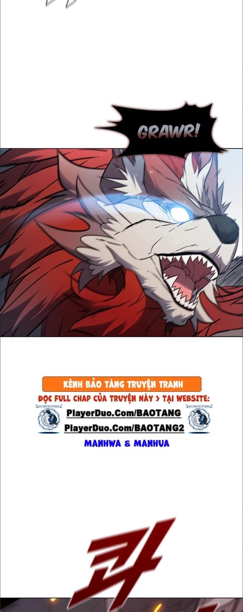 Bậc Thầy Thuần Hóa Chapter 31 - 40