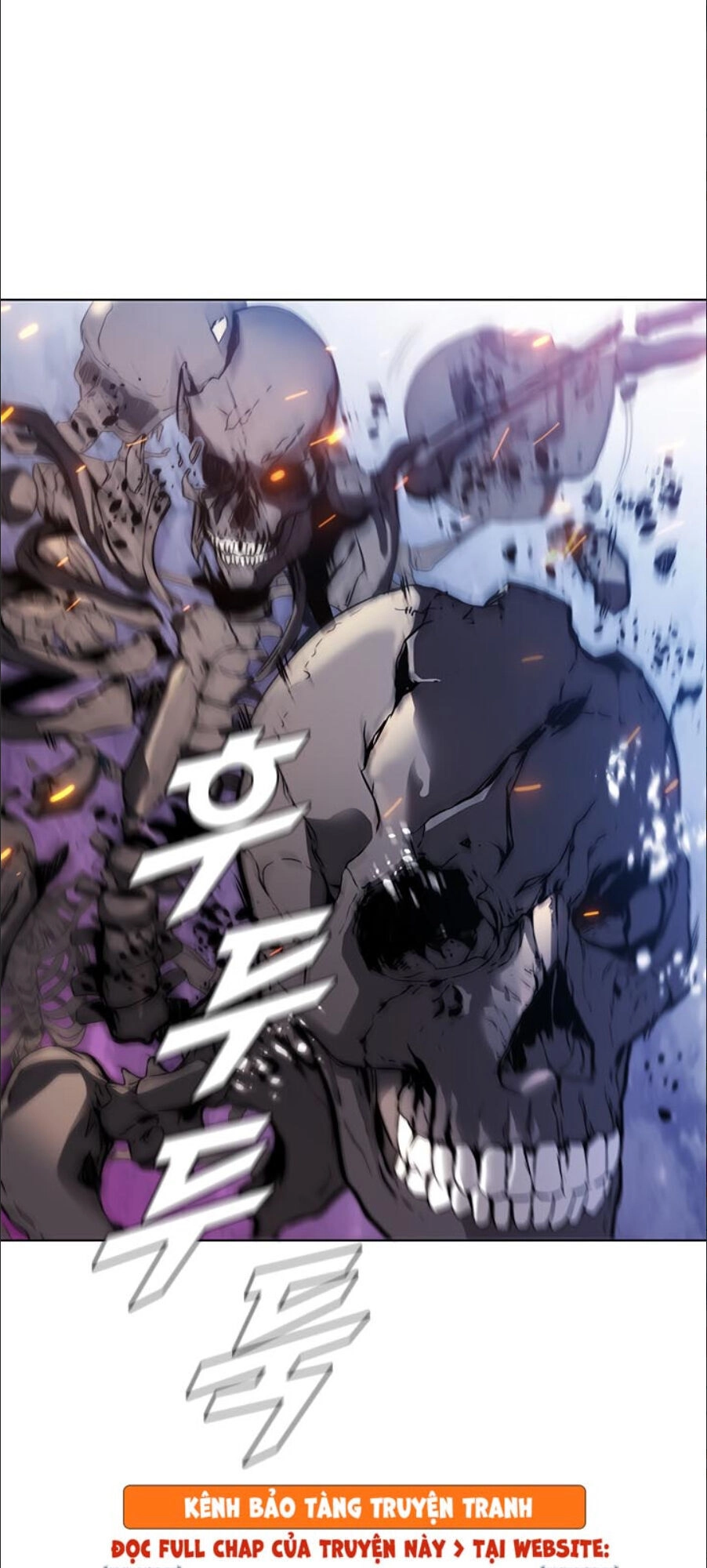 Bậc Thầy Thuần Hóa Chapter 31 - 42