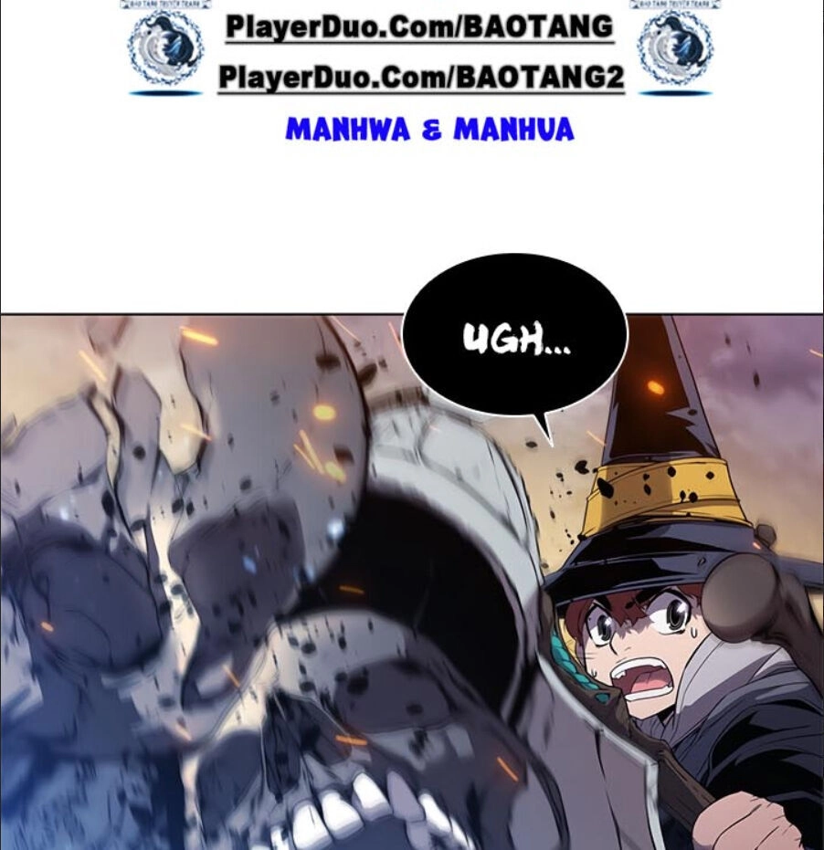 Bậc Thầy Thuần Hóa Chapter 31 - 43