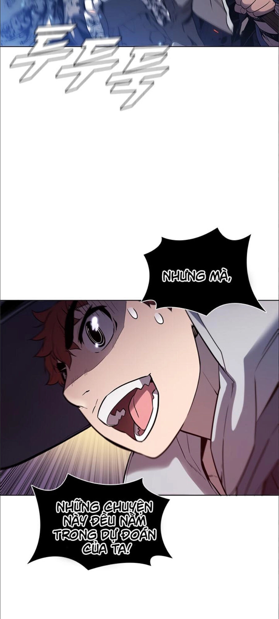 Bậc Thầy Thuần Hóa Chapter 31 - 44