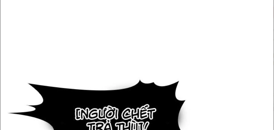 Bậc Thầy Thuần Hóa Chapter 31 - 45