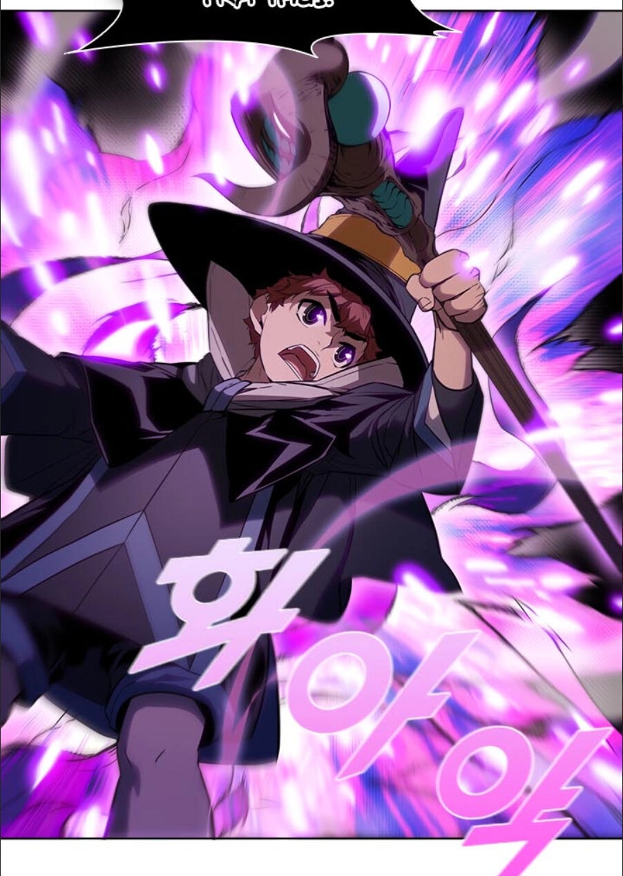 Bậc Thầy Thuần Hóa Chapter 31 - 46