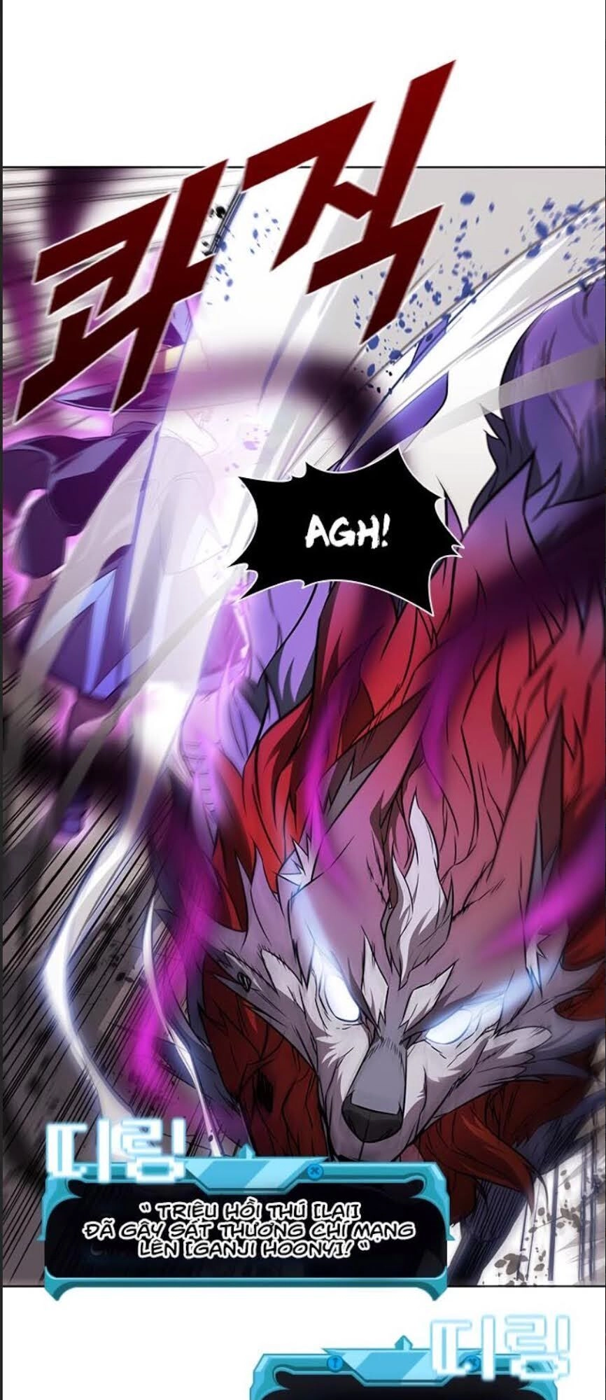 Bậc Thầy Thuần Hóa Chapter 31 - 47