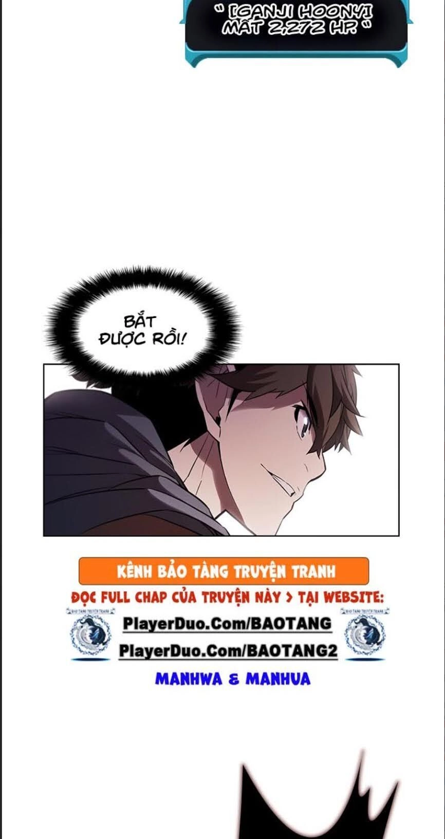 Bậc Thầy Thuần Hóa Chapter 31 - 48