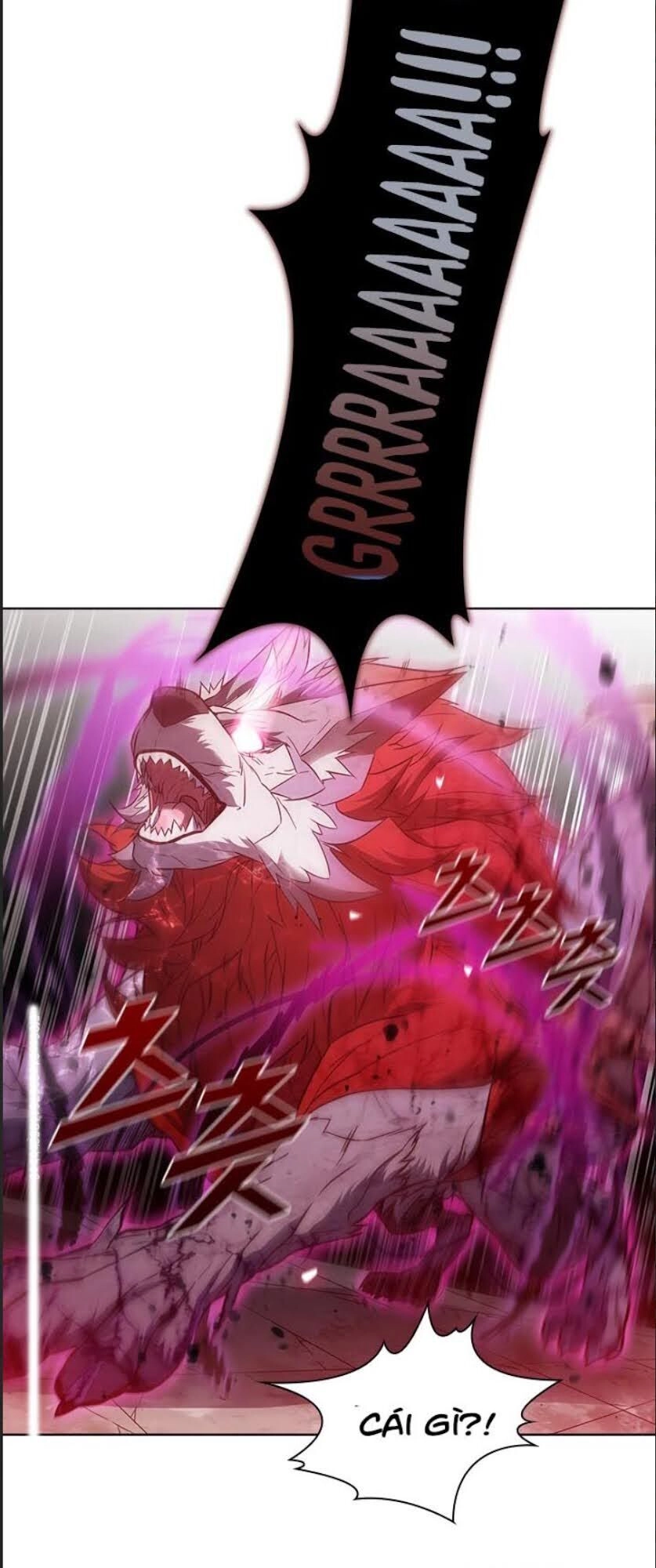 Bậc Thầy Thuần Hóa Chapter 31 - 49