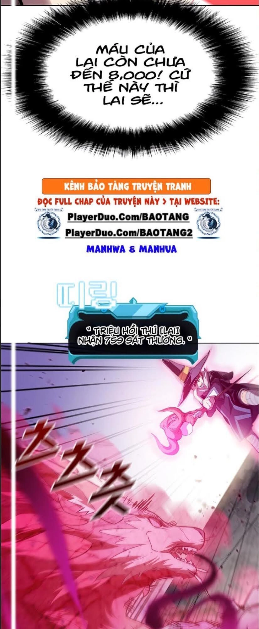 Bậc Thầy Thuần Hóa Chapter 31 - 51