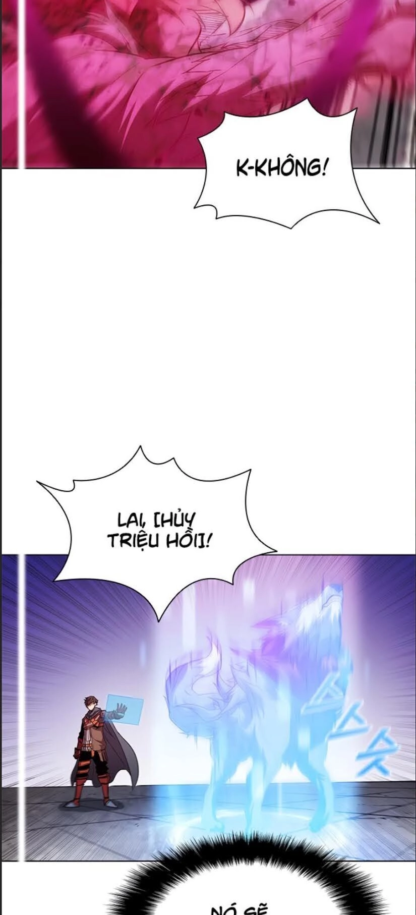 Bậc Thầy Thuần Hóa Chapter 31 - 52