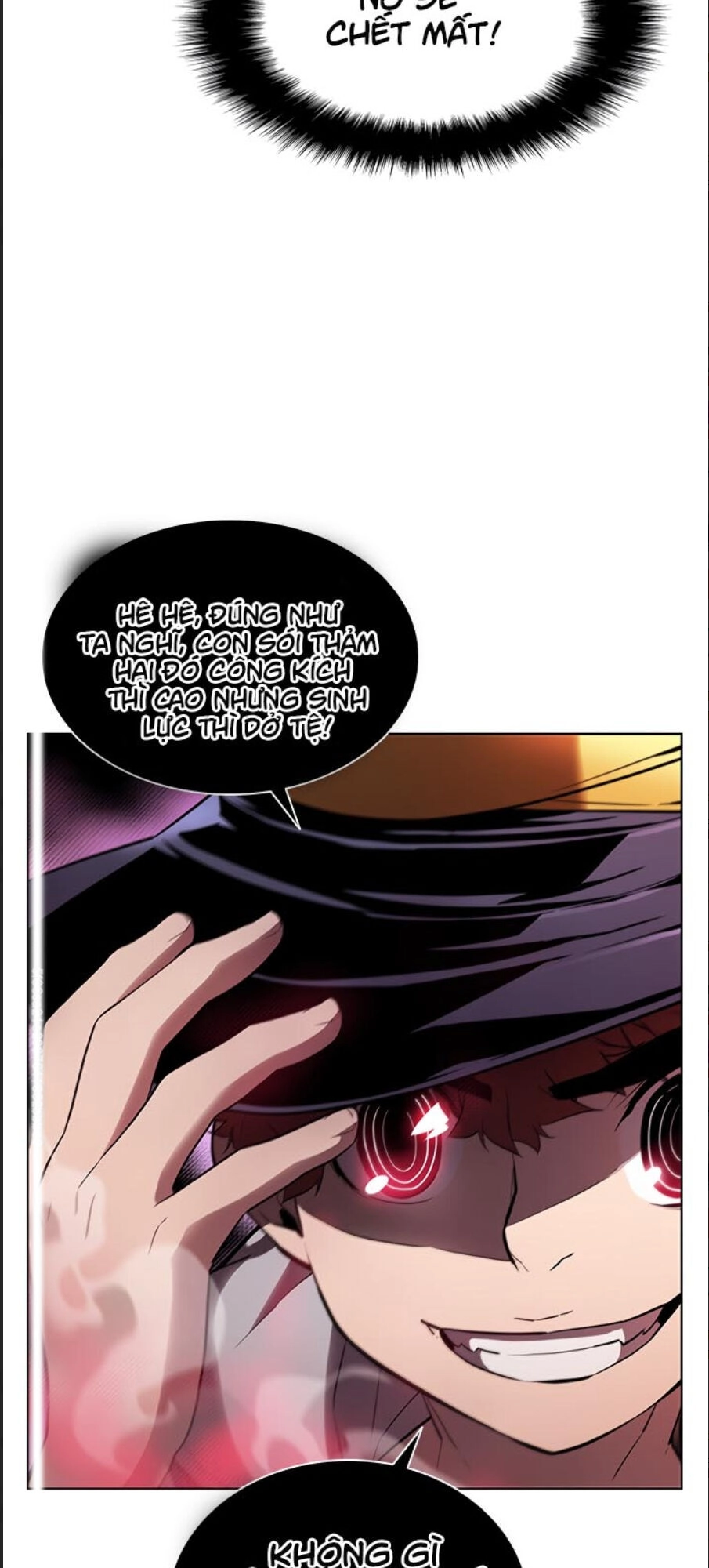 Bậc Thầy Thuần Hóa Chapter 31 - 53