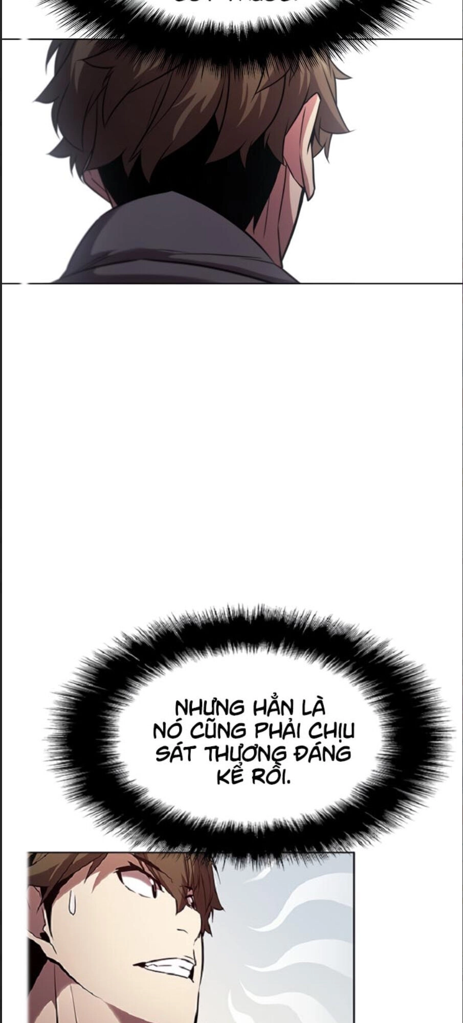 Bậc Thầy Thuần Hóa Chapter 31 - 55