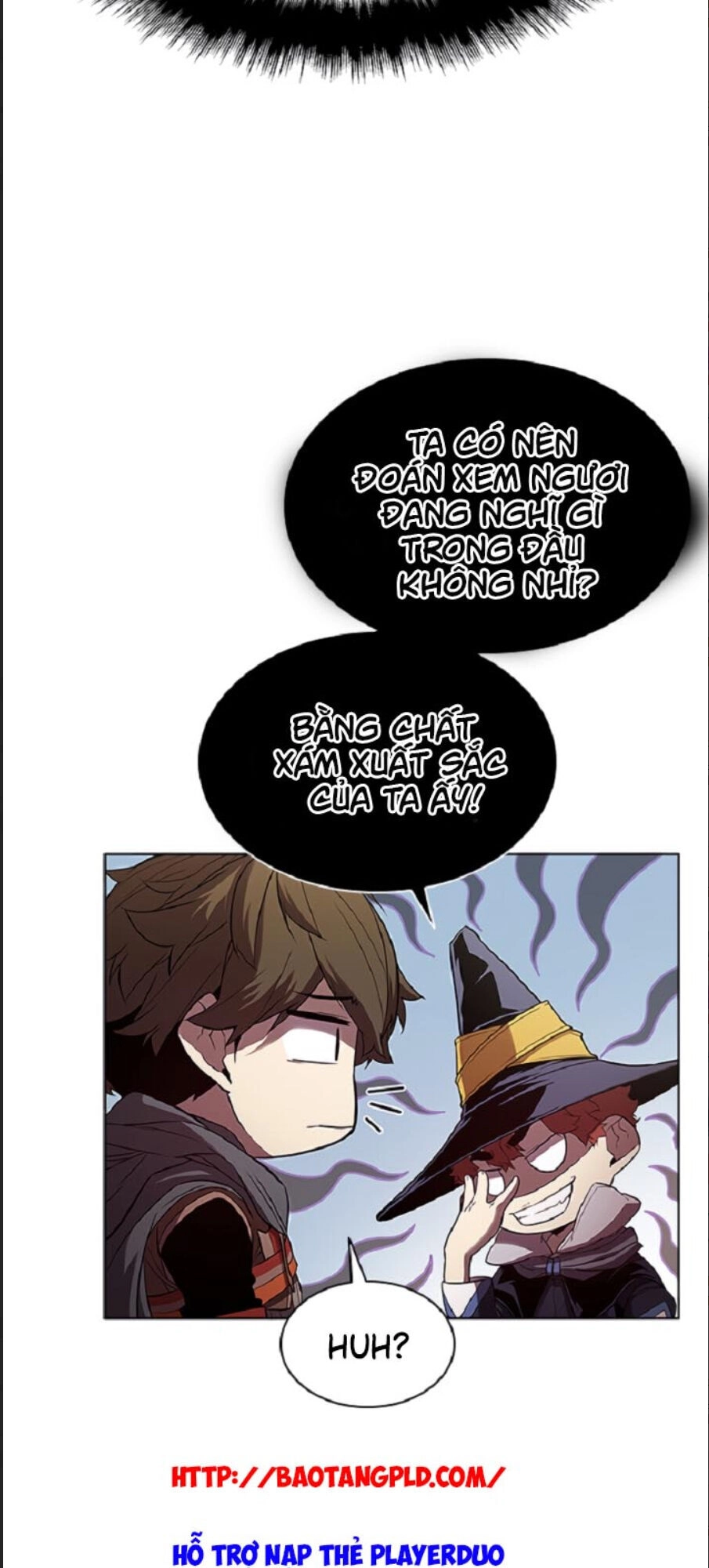 Bậc Thầy Thuần Hóa Chapter 31 - 57