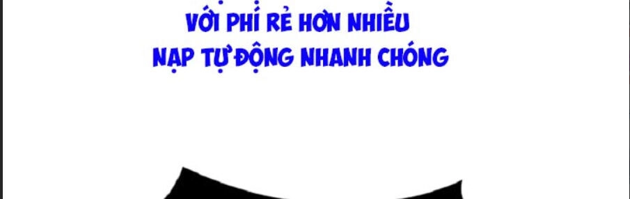 Bậc Thầy Thuần Hóa Chapter 31 - 58