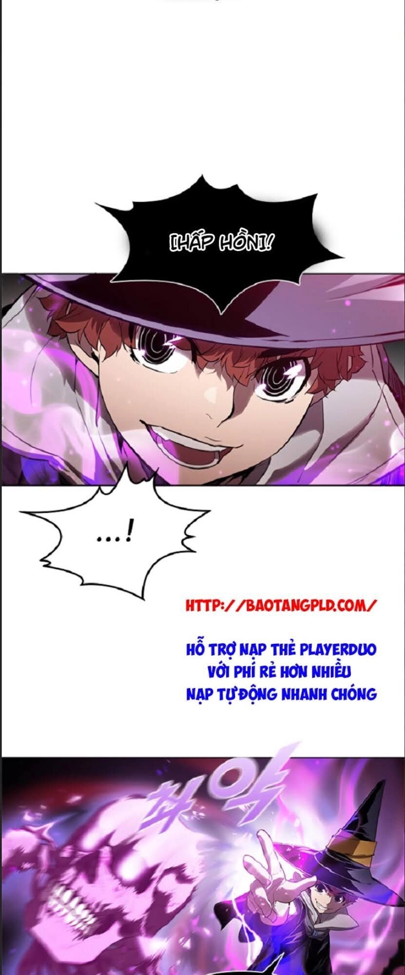 Bậc Thầy Thuần Hóa Chapter 31 - 60