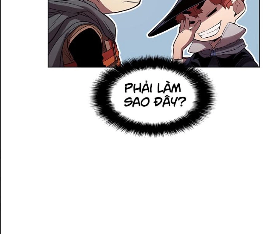 Bậc Thầy Thuần Hóa Chapter 31 - 63