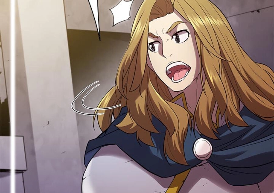 Bậc Thầy Thuần Hóa Chapter 31 - 67