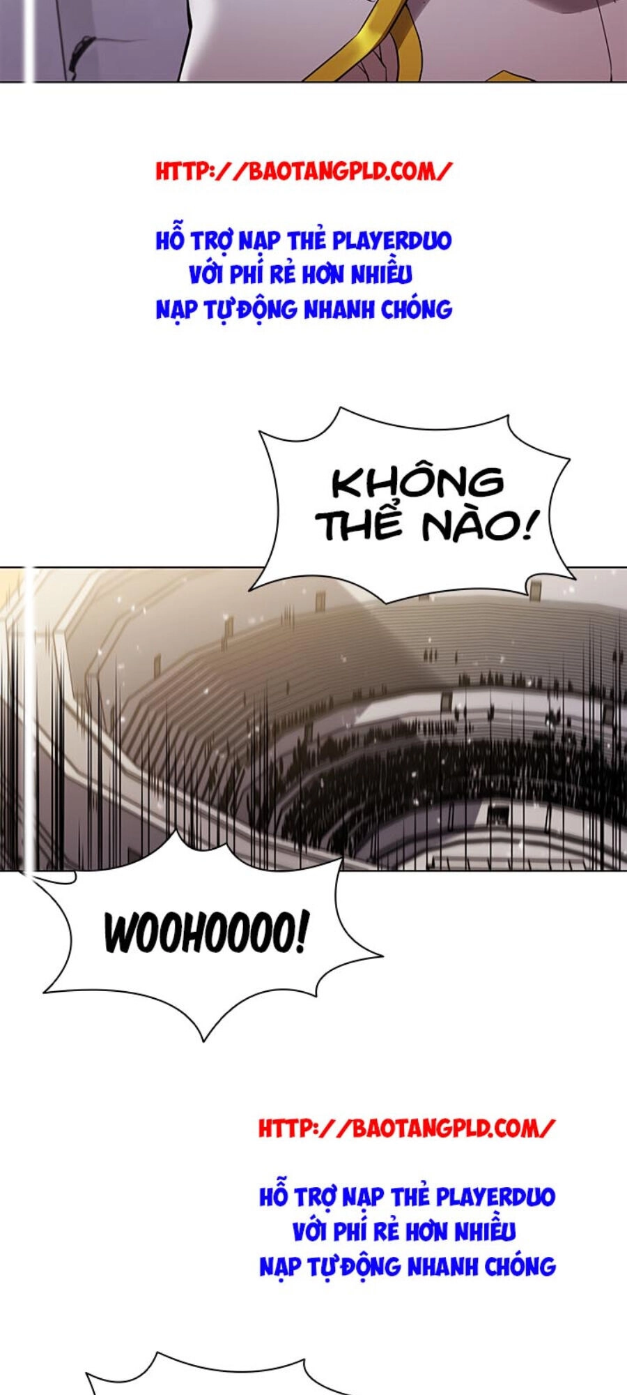 Bậc Thầy Thuần Hóa Chapter 31 - 68