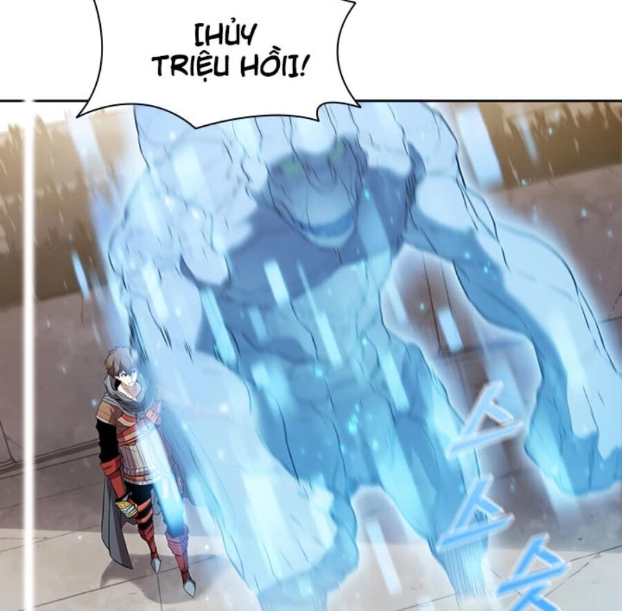 Bậc Thầy Thuần Hóa Chapter 31 - 69