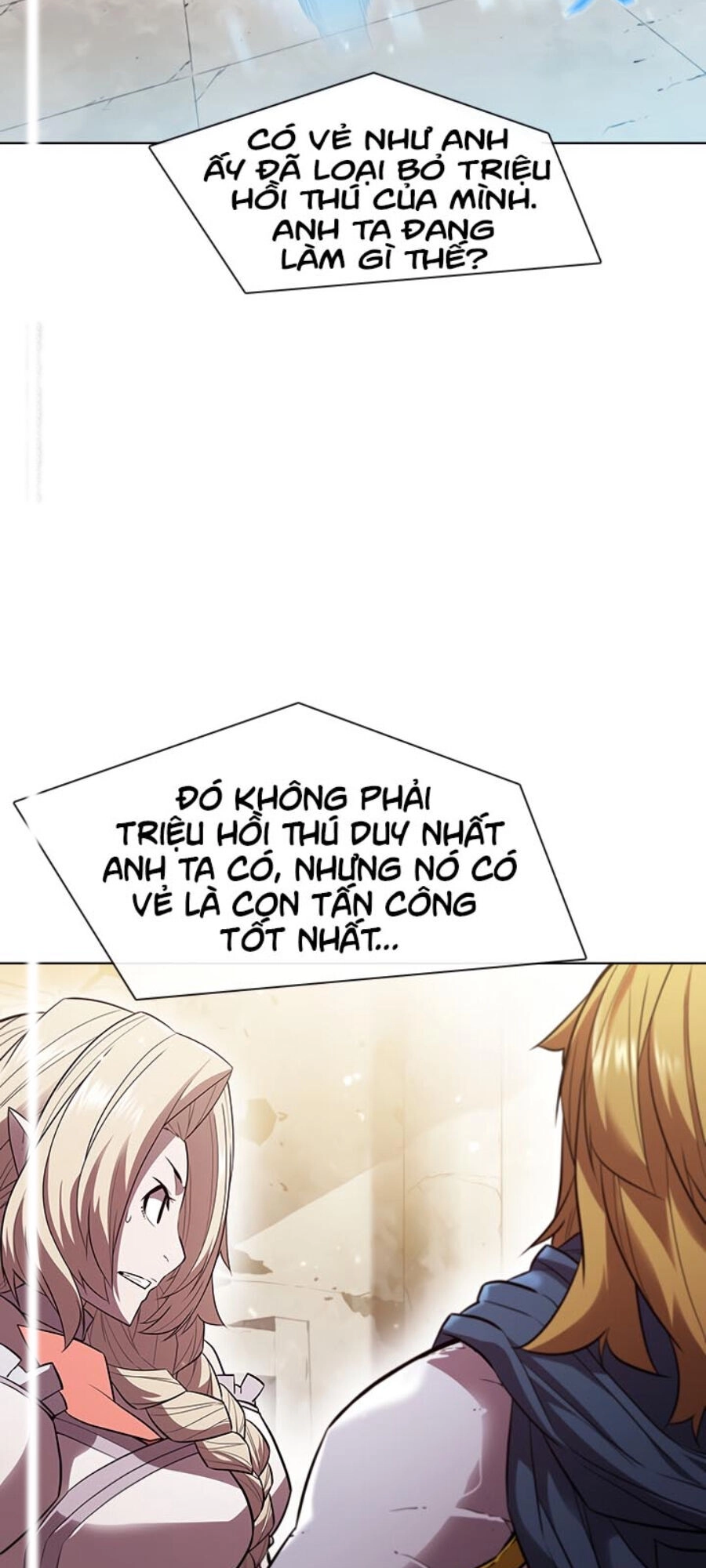 Bậc Thầy Thuần Hóa Chapter 31 - 70