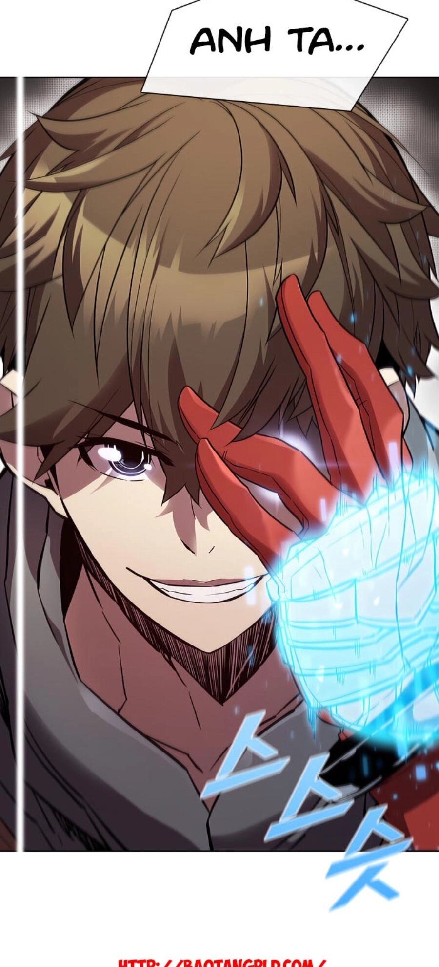 Bậc Thầy Thuần Hóa Chapter 31 - 72