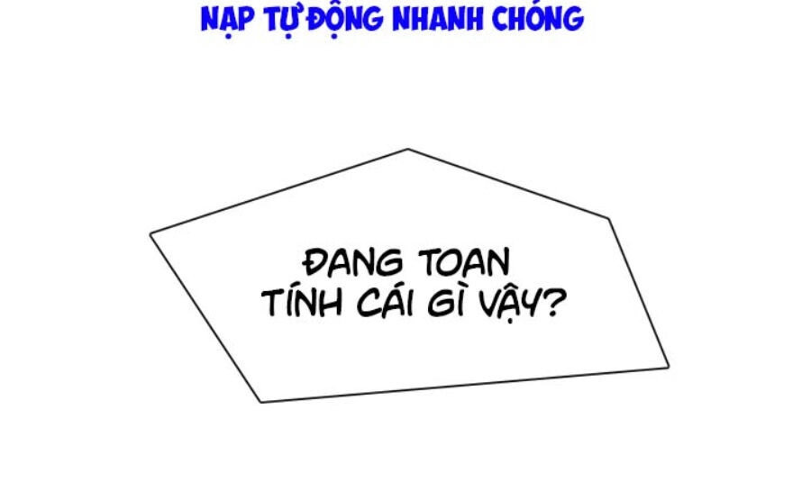 Bậc Thầy Thuần Hóa Chapter 31 - 74