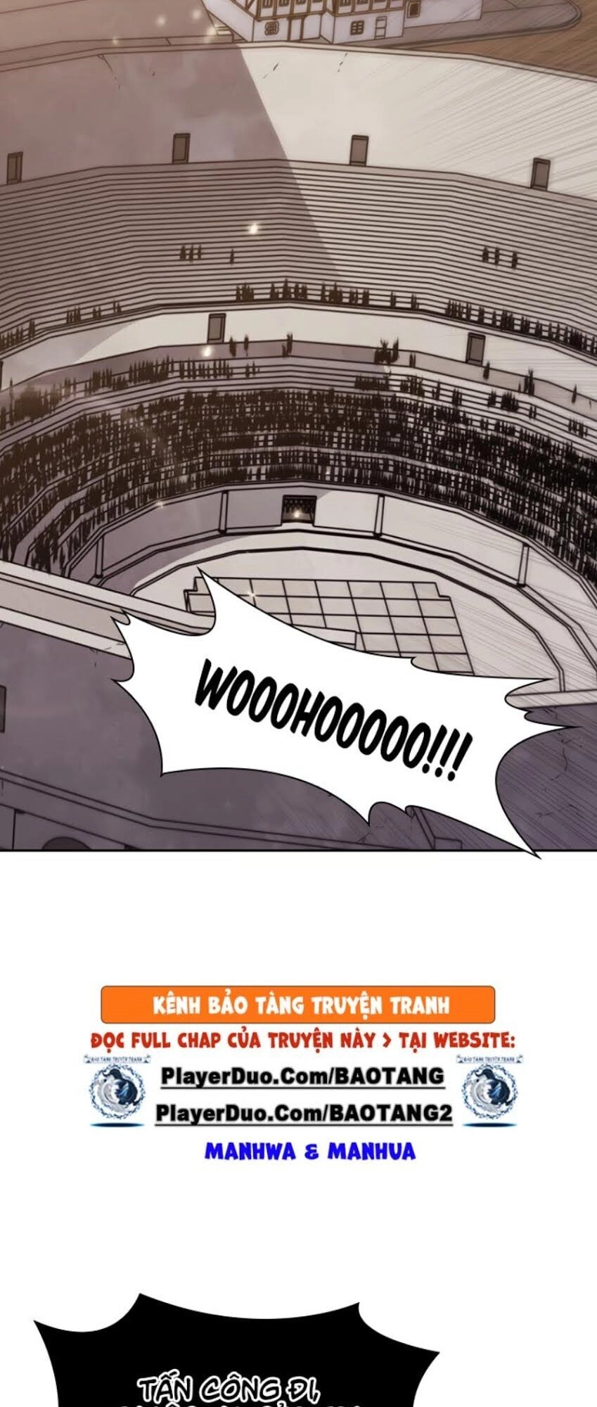 Bậc Thầy Thuần Hóa Chapter 31 - 76