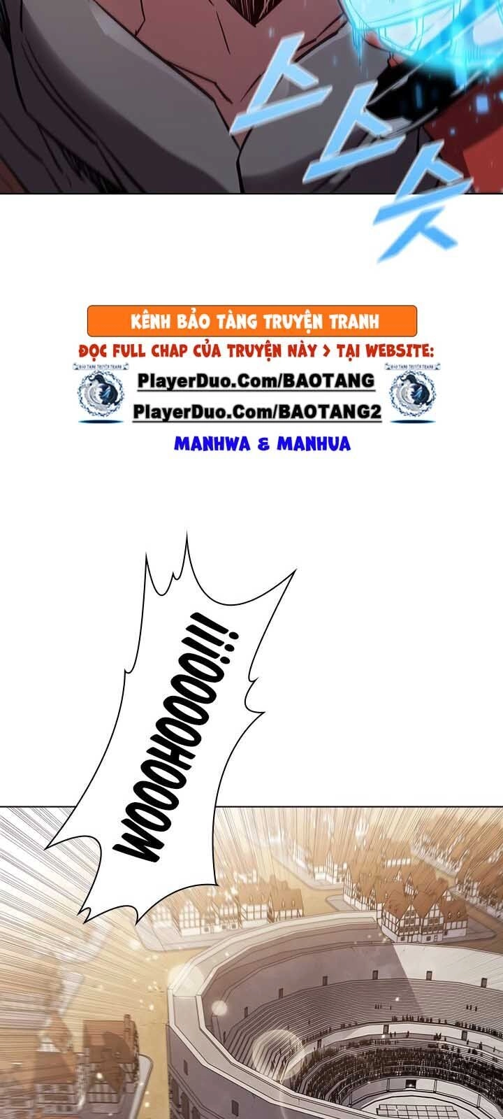 Bậc Thầy Thuần Hóa Chapter 32 - 5