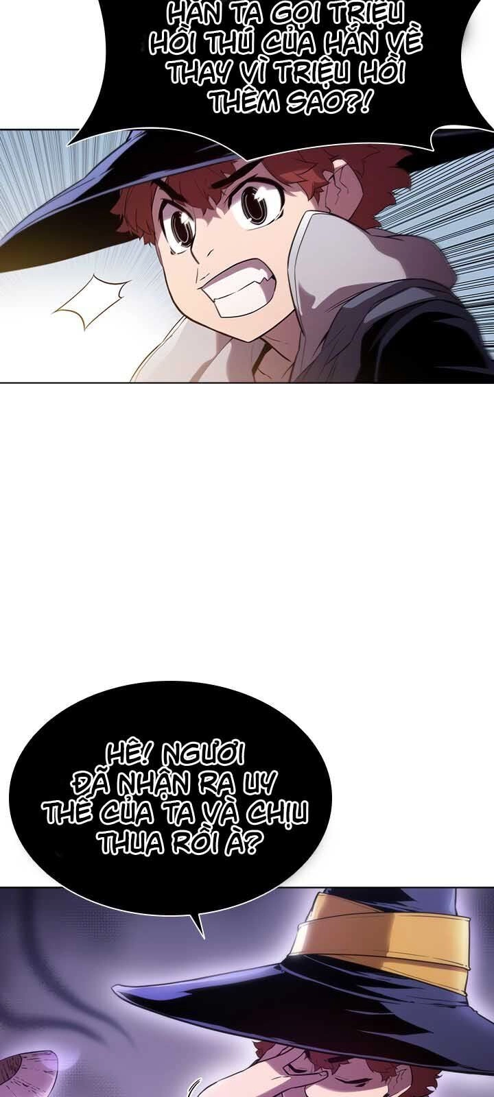 Bậc Thầy Thuần Hóa Chapter 32 - 8