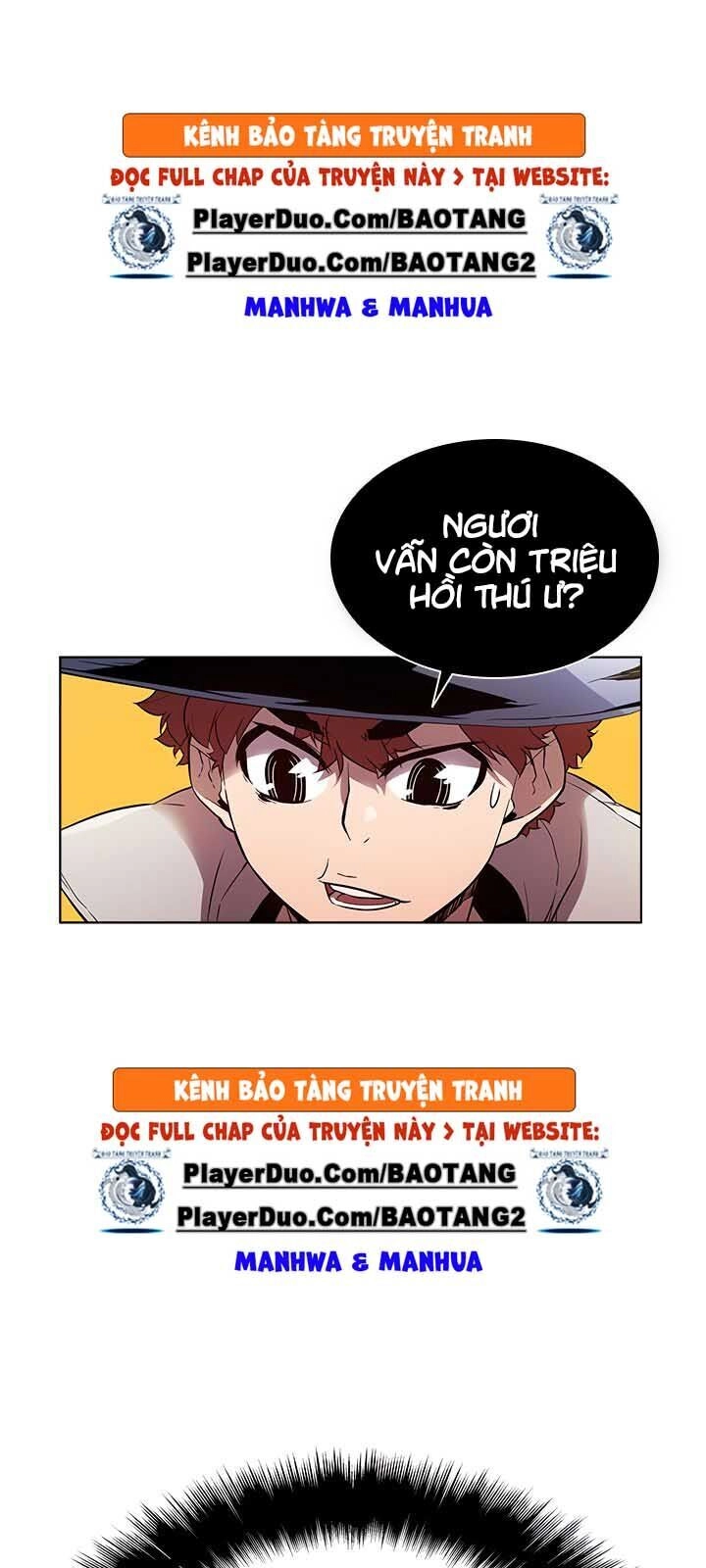 Bậc Thầy Thuần Hóa Chapter 32 - 15