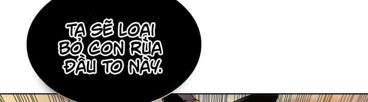 Bậc Thầy Thuần Hóa Chapter 32 - 17