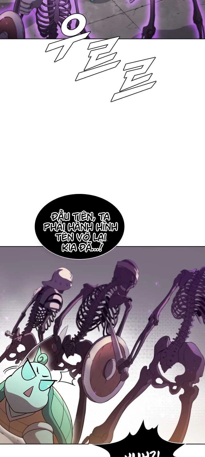 Bậc Thầy Thuần Hóa Chapter 32 - 24