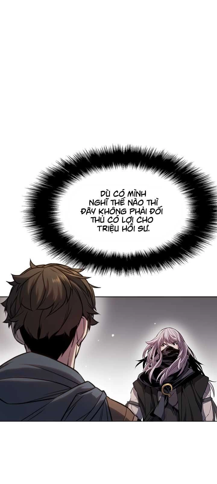 Bậc Thầy Thuần Hóa Chapter 32 - 64