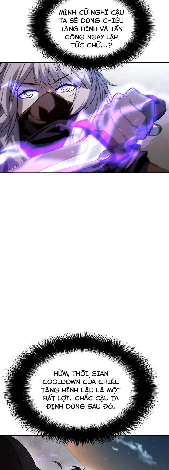 Bậc Thầy Thuần Hóa Chapter 33 - 4