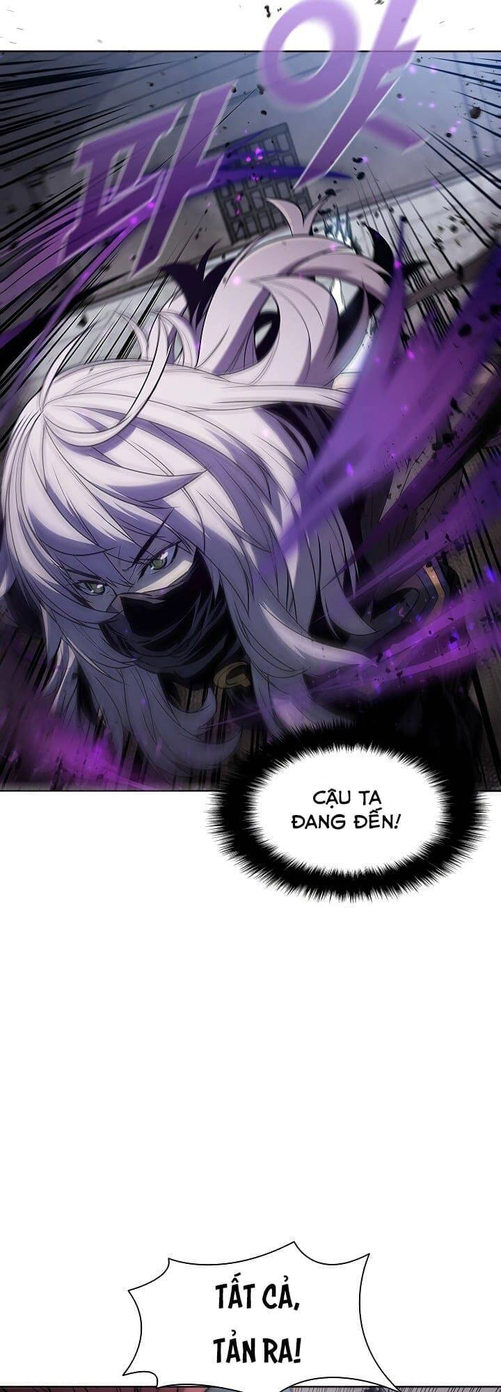 Bậc Thầy Thuần Hóa Chapter 33 - 7