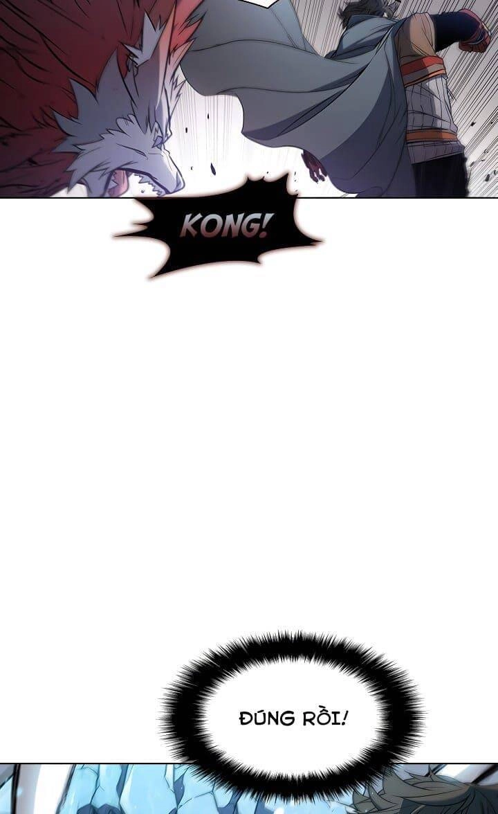 Bậc Thầy Thuần Hóa Chapter 33 - 8