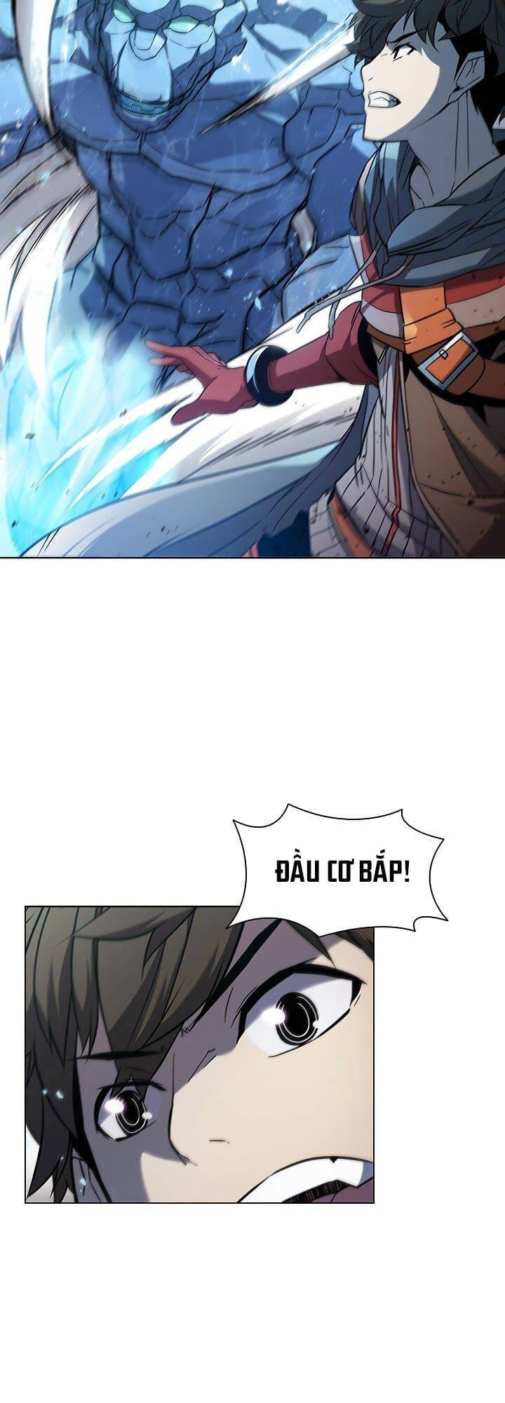 Bậc Thầy Thuần Hóa Chapter 33 - 9