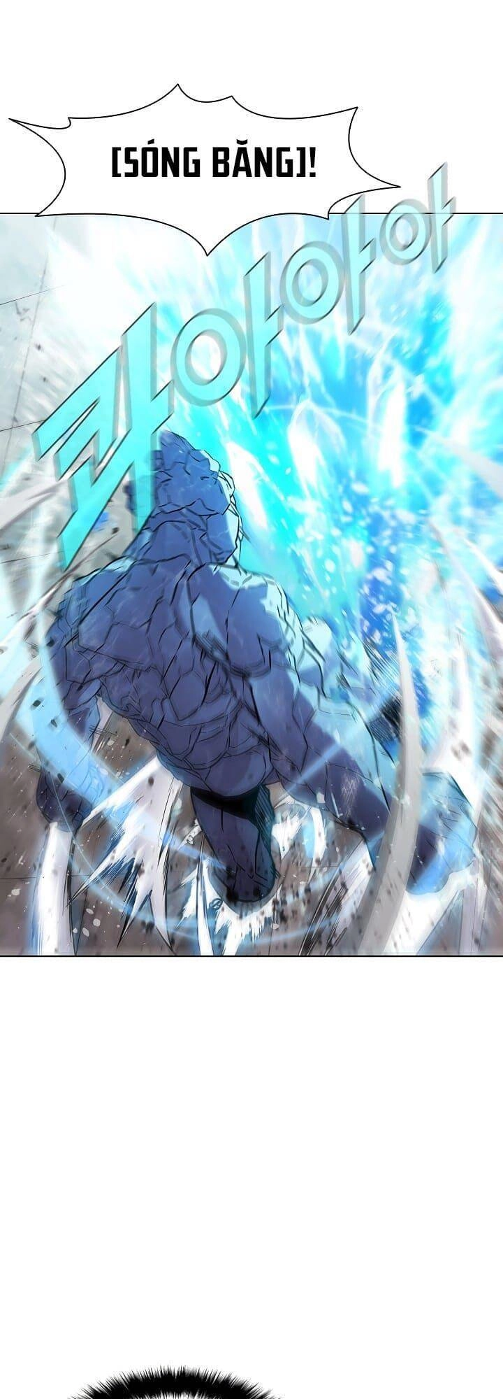 Bậc Thầy Thuần Hóa Chapter 33 - 10