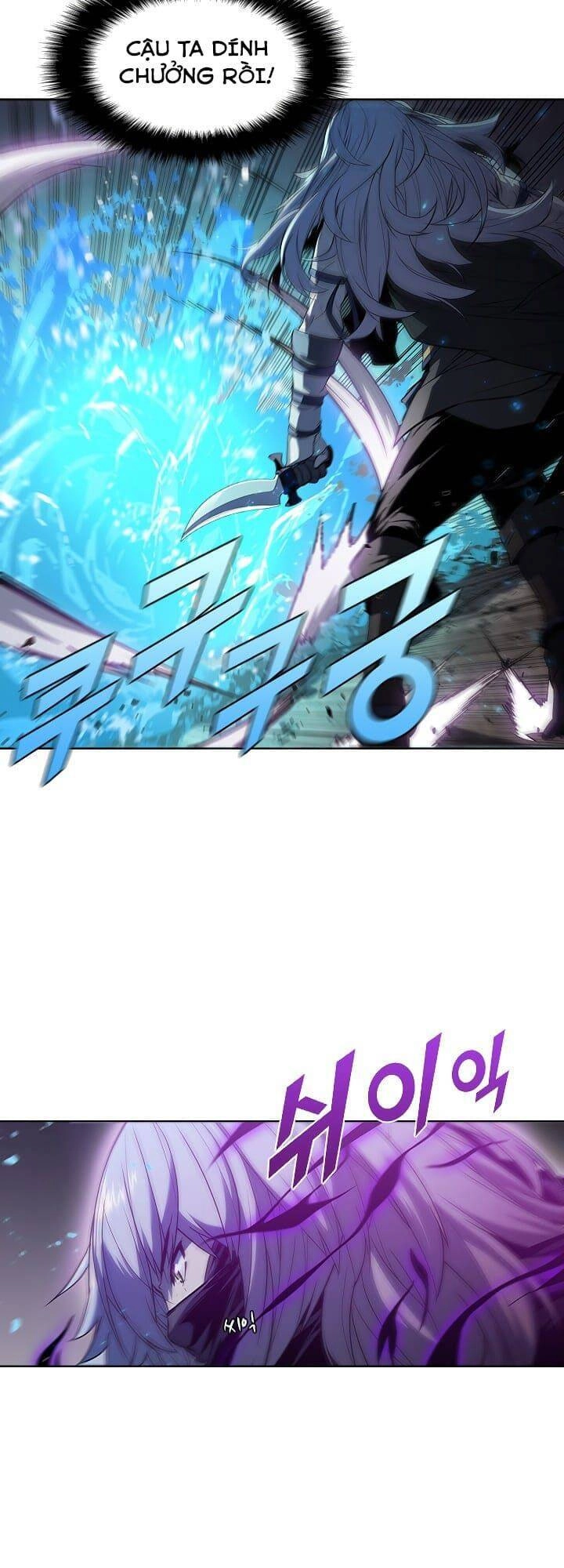 Bậc Thầy Thuần Hóa Chapter 33 - 11