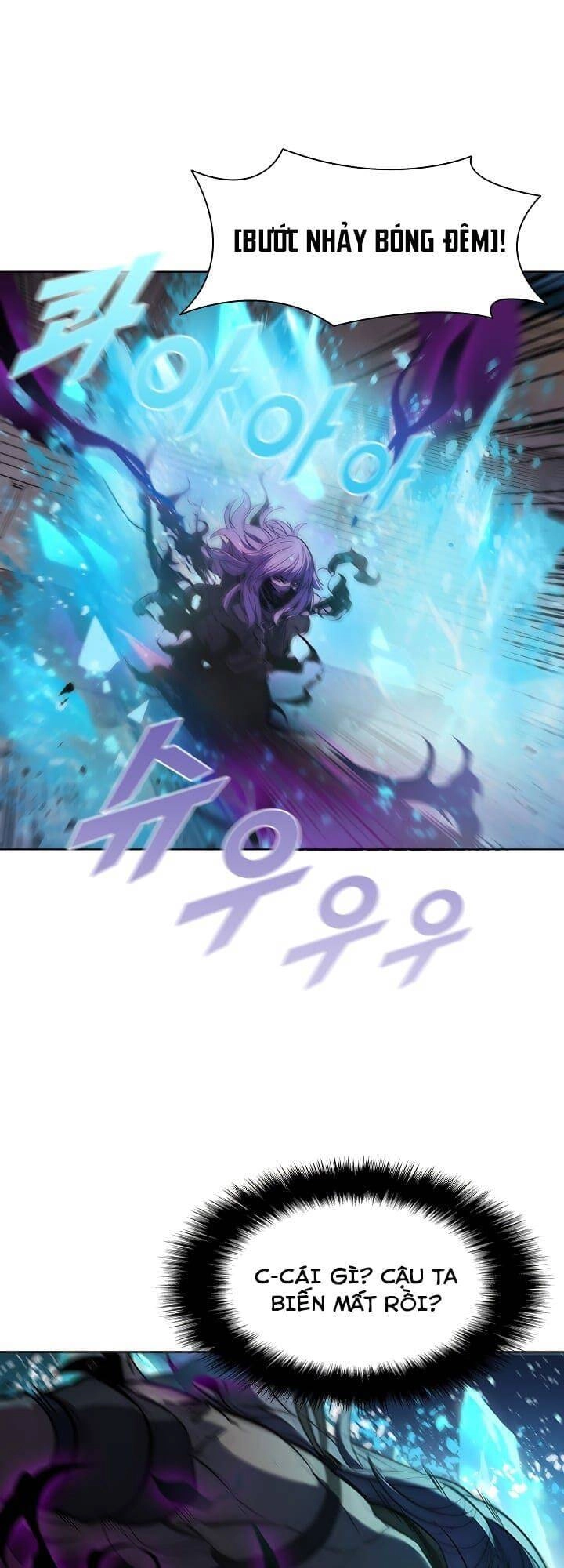 Bậc Thầy Thuần Hóa Chapter 33 - 12