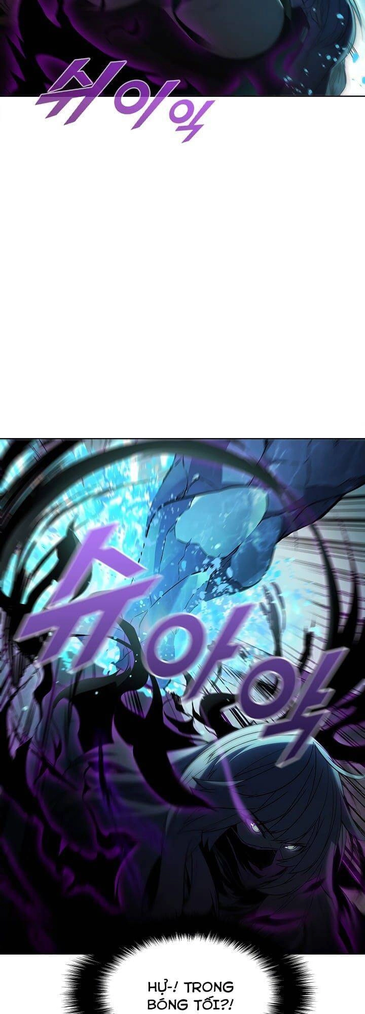 Bậc Thầy Thuần Hóa Chapter 33 - 13