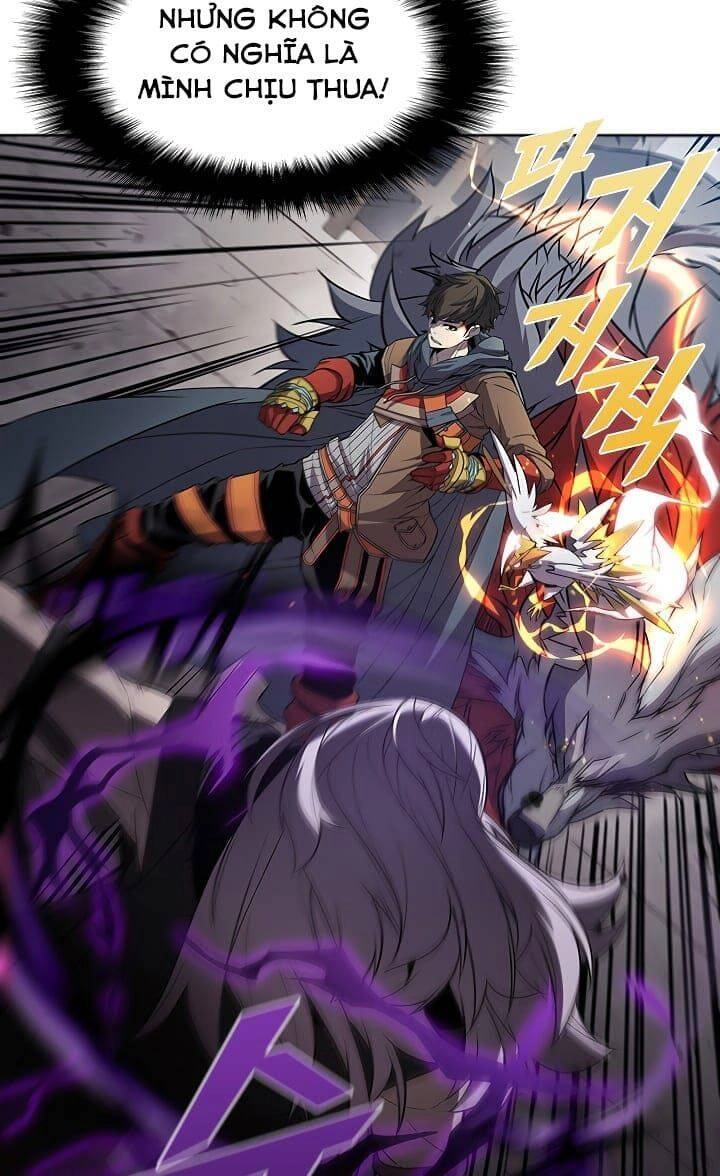 Bậc Thầy Thuần Hóa Chapter 33 - 15