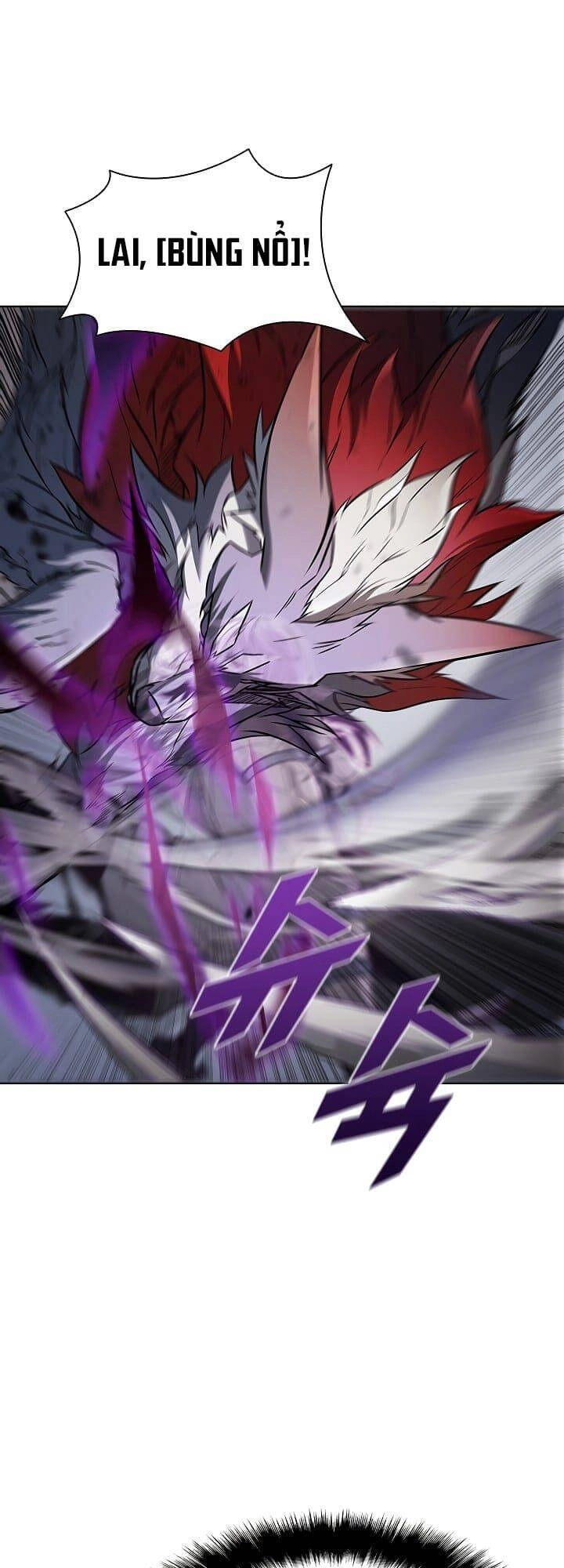 Bậc Thầy Thuần Hóa Chapter 33 - 17