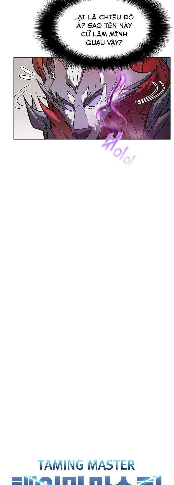 Bậc Thầy Thuần Hóa Chapter 33 - 18