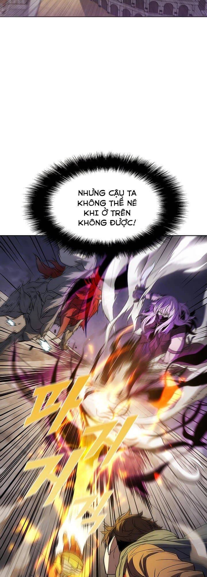 Bậc Thầy Thuần Hóa Chapter 33 - 20