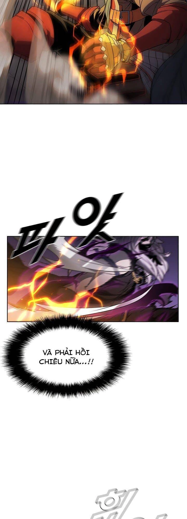 Bậc Thầy Thuần Hóa Chapter 33 - 21