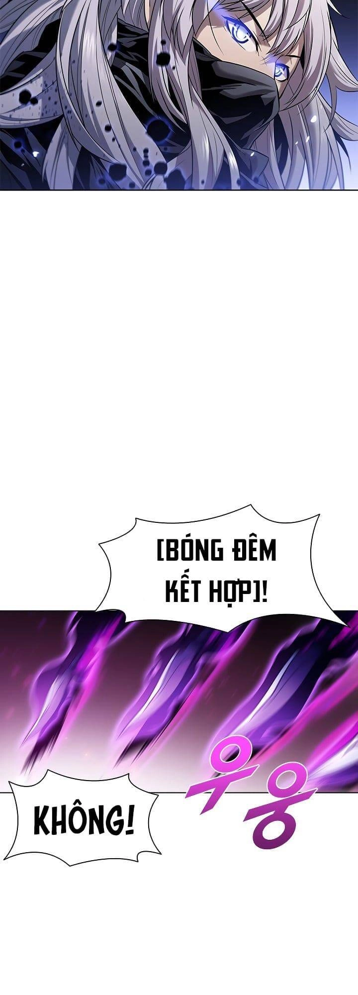 Bậc Thầy Thuần Hóa Chapter 33 - 26