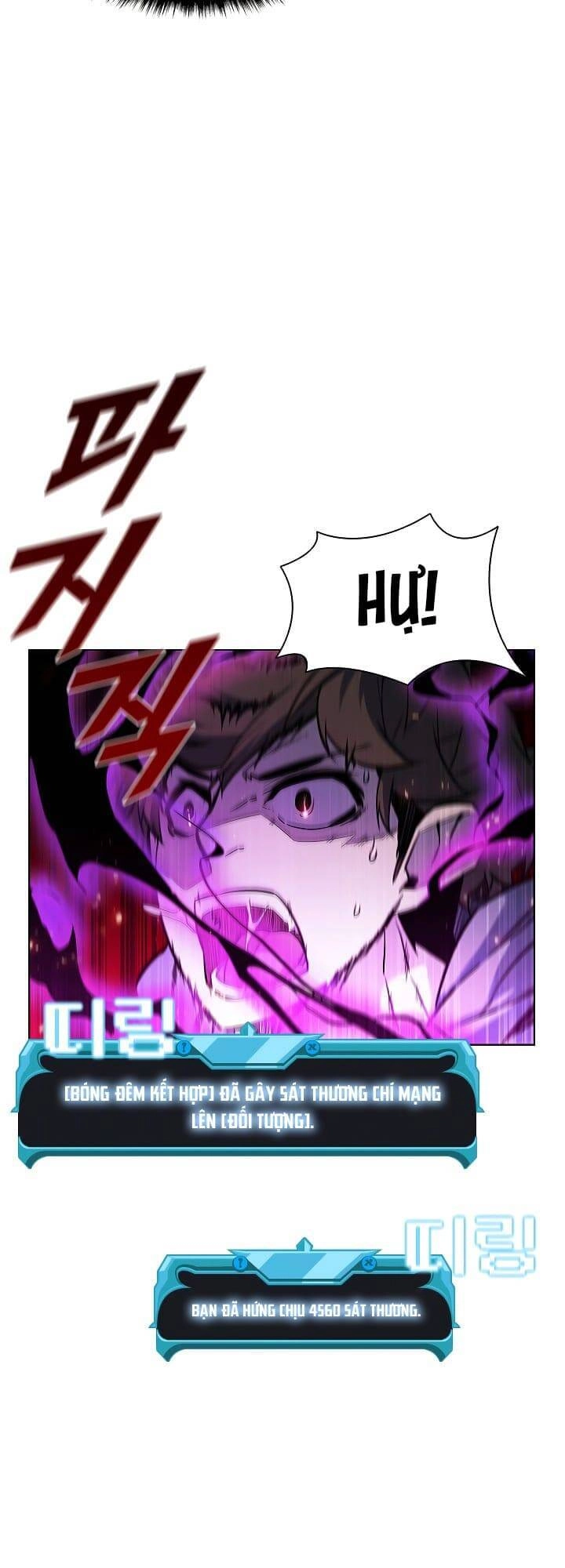 Bậc Thầy Thuần Hóa Chapter 33 - 28