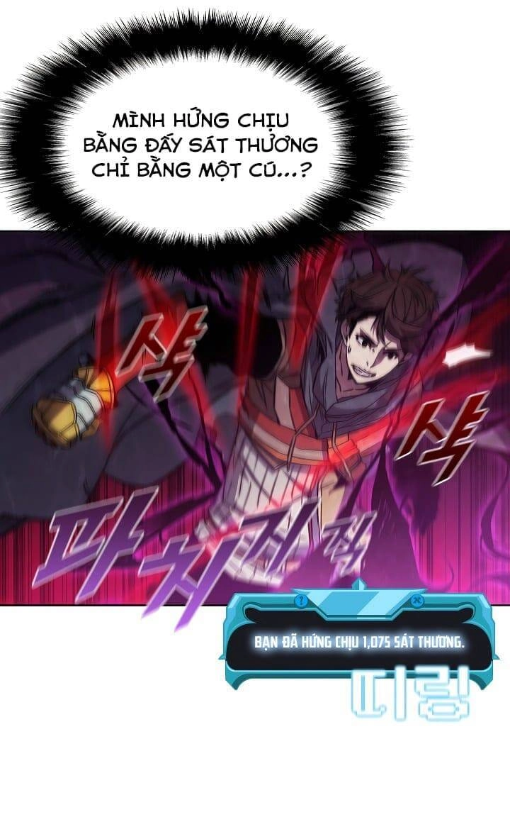 Bậc Thầy Thuần Hóa Chapter 33 - 29