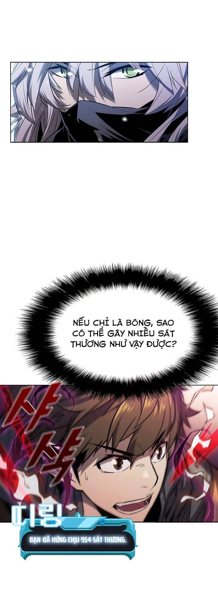 Bậc Thầy Thuần Hóa Chapter 33 - 30